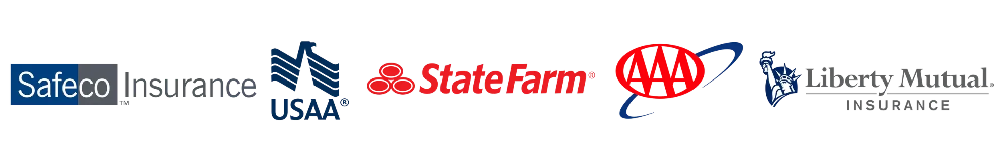 Insurance policy and water damage coverage guidance